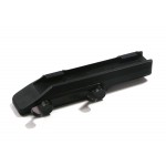 Быстросъемный кронштейн MAK на призму 12мм под LM-призму 5022-4000