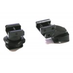 Поворотный Кронштейн Remington 700 на LM-призму 1022-40012