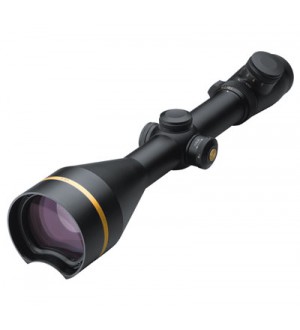 Оптический прицел Leupold VX-3L 4.5-14x56mm (67900) Side Focus German-4, матовый