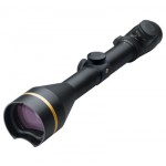 Оптический прицел Leupold VX-3L 3.5-10x50mm (67410) Boone&Crocett c подсветкой, матовый