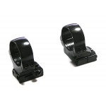 Быстросъемный поворотный кронштейн EAW на Sauer 202 (300-05759)