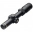 Оптический прицел Leupold VX-R 1.25-4x20 FireDot Duplex c подсветкой, 30 мм (111230)