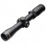 Оптический прицел Leupold VX-R 2-7x33 FireDot4 c подсветкой, 30 мм (110685)