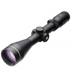 Оптический прицел Leupold VX-R 3-9x50 FireDot4 c подсветкой, 30 мм (110689)