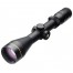 Оптический прицел Leupold VX-R 4-12x50 FireDot Duplex c подсветкой, 30 мм (111241)