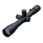 Оптический прицел Leupold Mark 4 4.5-14x40mm LR/T MilDot (56130)