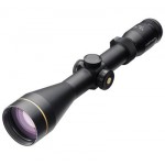 Оптический прицел Leupold VX-R 3-9x50 Ballistic FireDot c подсветкой, 30 мм (111237)