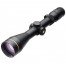 Оптический прицел Leupold VX-R 3-9x50 Ballistic FireDot c подсветкой, 30 мм (111237)