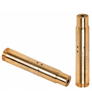 Лазерный патрон Sight Mark для пристрелки 9.3 x 62 (SM39033)