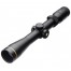 Оптический прицел Leupold VX-R 3-9x40 FireDot Duplex c подсветкой, 30 мм (110686)