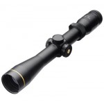 Оптический прицел Leupold VX-R 3-9x40 Ballistic FireDot c подсветкой, 30 мм (111236)