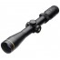Оптический прицел Leupold VX-R 4-12x40 FireDot4 c подсветкой, 30 мм (111239)