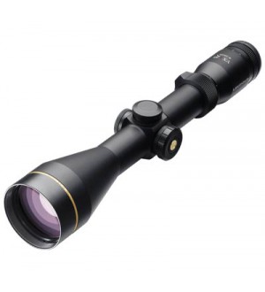 Оптический прицел Leupold VX-R 4-12x50 Ballistic FireDot c подсветкой, 30 мм (111249)