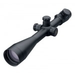 Оптический прицел Leupold Mark 4 4.5-14x50mm LR/T M1 TMR c подсветкой (67965)