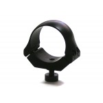 Кольцо для моноблочного кронштейна MAK, 26 мм, высота 5 мм 2460-2605