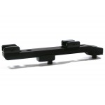 Поворотный кронштей Mak-FLEX на основания Leupold, LM-призма (2300-4000)