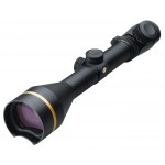 Оптический прицел Leupold VX-3L 4.5-14x50 Boone&Crocett Illuminated Reticle Side Focus 67875