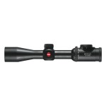 Оптический прицел LEICA MAGNUS 1,5–10x42 AVS (R:L-Ballistic)