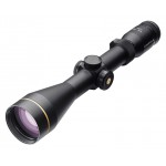 Прицел Leupold VX•R 3-9x50 (30mm) FireDot Duplex (с подсветкой) 110688