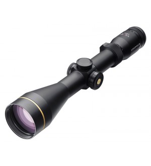 Прицел Leupold VX•R 3-9x50 (30mm) FireDot Duplex (с подсветкой) 110688