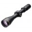 Прицел Leupold VX•R 3-9x50 (30mm) FireDot Duplex (с подсветкой) 110688