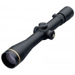 Оптический прицел Leupold VX-3 4,5-14x40 Side Focus Boone & Crockett 66425