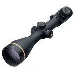 Оптический прицел Leupold VX-3 4,5-14x50 Side Focus Boone & Crockett 67845