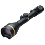 Оптический прицел Leupold VX-3L 3.5-10x56 Illuminated German #4 Dot 67870