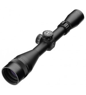 Оптический прицел Leupold Mark AR MOD 1 4-12x40 Fine Duplex 115391