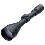 Оптический прицел Leupold Rifleman 3-9x50 Wide Duplex 58160