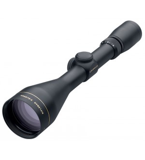 Оптический прицел Leupold Rifleman 3-9x50 Wide Duplex 58160
