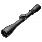 Оптический прицел Leupold VX-1 3-9x40 LR Duplex 113876