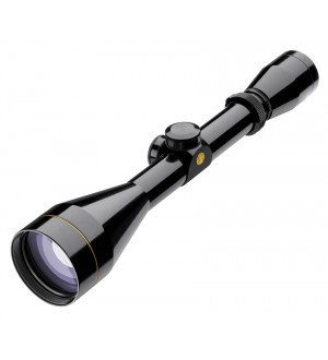 Оптический прицел Leupold VX-1 3-9x50 Duplex 113882