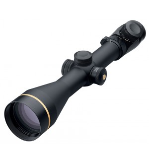 Оптический прицел Leupold VX-3 4.5-14x50 Side Focus Illuminated Reticle (includes metric) 67850
