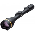 Оптический прицел Leupold VX-3L 4.5-14x50 Boone & Crockett 66700