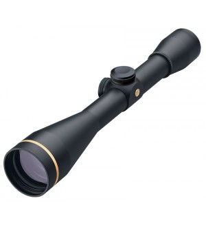 Оптический прицел Leupold FX-3 6x42 Wide Duplex 66815