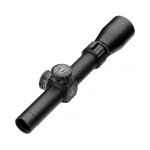 Оптический прицел Leupold Mark AR MOD 1 1.5-4x20 Duplex 115388