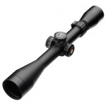 Оптический прицел Leupold Mark AR MOD 1 3-9x40 Duplex 115389