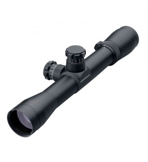 Оптический прицел Leupold Mark 4 MR/T 2.5-8x36 (30mm) M1 Illuminated TMR 67915