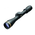 Оптический прицел Leupold VX-6 2-12x42mm CDS FireDot Duplex (Illuminated), (includes metric) 111979