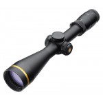 Оптический прицел Leupold VX-6 3-18x50 (30mm) Side Focus CDS Boone & Crockett (Illuminated) 115008