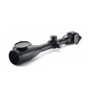 Защитная крышка Swarovski для окуляра прицела SLP-E