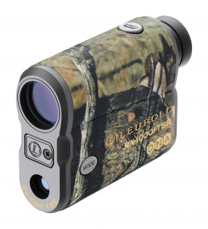 ДАЛЬНОМЕР LEUPOLD RX-1000I TBR С DNA MOSSY OAK BREAK-UP INFINITY 112180