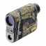 ДАЛЬНОМЕР LEUPOLD RX-1000I TBR С DNA MOSSY OAK BREAK-UP INFINITY 112180