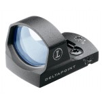 Коллиматорный прицел Leupold DeltaPoint Reflex Sight with All Mounts (Kit) 66135