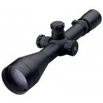 Оптический прицел Leupold Mark 4 LR/T 4.5-14x50mm (30mm) M1 TMR 60005