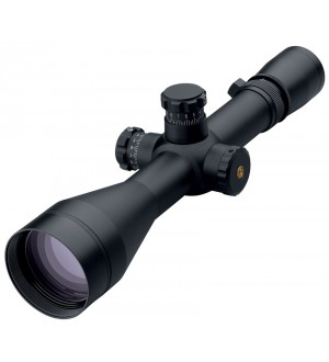 Оптический прицел Leupold Mark 4 LR/T 4.5-14x50mm (30mm) M1 TMR 60005