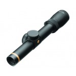 Оптический прицел Leupold VX-6 1-6x24 (30mm) CDS (includes metric) FireDot Circle (Illuminated) 112319