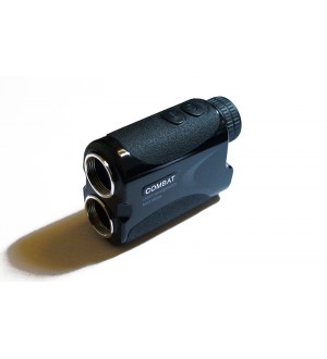 Лазерный дальномер Combat 600