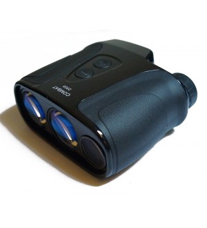 Лазерный дальномер Combat 2000